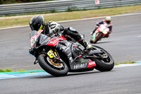 estoril;event-digital-images;motorbikes;no-limits;peter-wileman-photography;portugal;trackday;trackday-digital-images